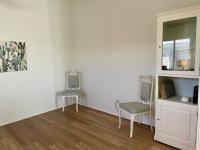 1999 Fleetwood Springhill Manufactured Home