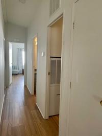 1999 Fleetwood Springhill Manufactured Home