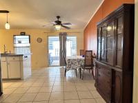2001 Palm Harbor Manufactured Home
