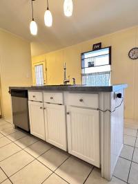 2001 Palm Harbor Manufactured Home