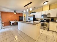 2001 Palm Harbor Manufactured Home