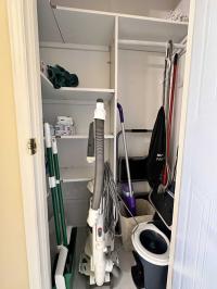 2001 Palm Harbor Manufactured Home