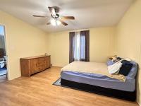 2001 Palm Harbor Manufactured Home