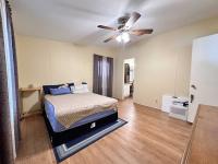 2001 Palm Harbor Manufactured Home
