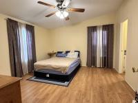 2001 Palm Harbor Manufactured Home