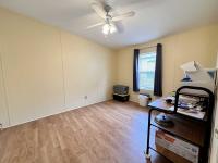 2001 Palm Harbor Manufactured Home