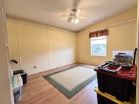 2001 Palm Harbor Manufactured Home