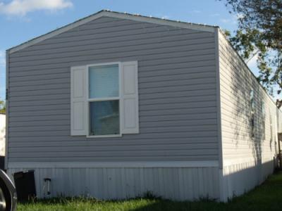 Mobile Home at 30 Artic St Angleton, TX 77515