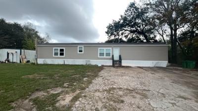 Mobile Home at 6641 Highway 308 Belle Rose, LA 70341