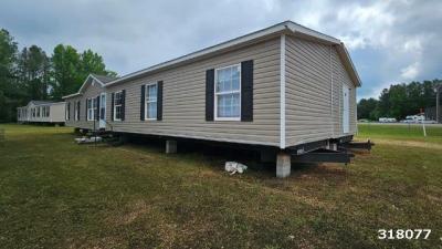 Mobile Home at Columbus Mobile Home Broker I 7421 Hwy 45 N   Po Box 9647 Columbus, MS 39705