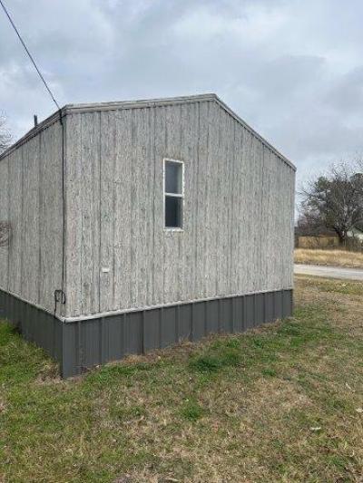 Mobile Home at Mobile Home Concepts 4742 Derrick Dr Abilene, TX 79601