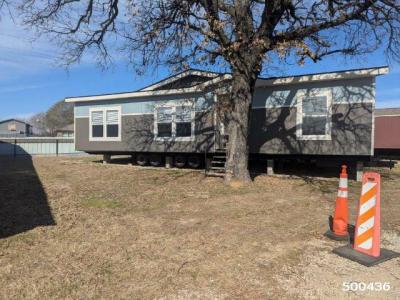 Mobile Home at Apple Mobile Home Express Inc. 2416 N Highway 175 Seagoville, TX 75159