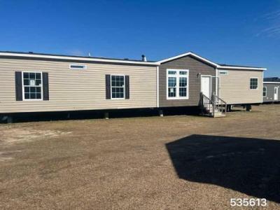 Mobile Home at Charriette Homes 3067 Highway 9 Cheraw, SC 29520