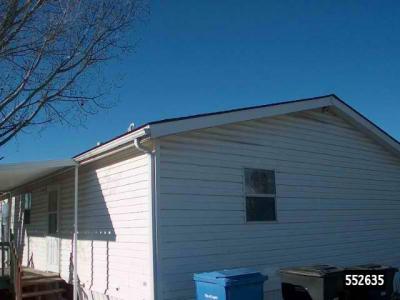 Mobile Home at Valley View Estates 437 N 630 W Logan, UT 84321