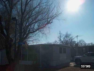 Mobile Home at Riverdale 5100 S 1050 W Trlr 159 Ogden, UT 84405