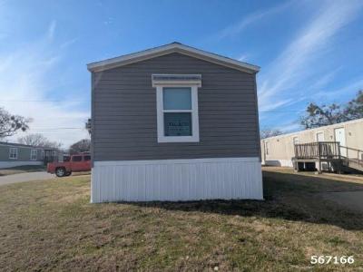 Mobile Home at Glenn Heights Village 1519 Teddy Trl Red Oak, TX 75154