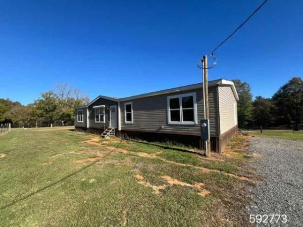 2023 JESSUP Mobile Home For Sale
