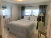 1972 DELO Manufactured Home