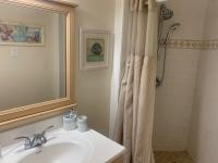 1972 DELO Manufactured Home