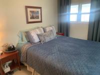 1972 DELO Manufactured Home