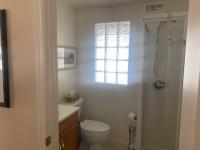 1972 DELO Manufactured Home