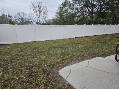 Photo 2 of 15 of home located at 7125 Fruitville Rd 1349 Sarasota, FL 34240