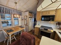 1992 Mobile Home