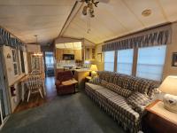 1992 Mobile Home
