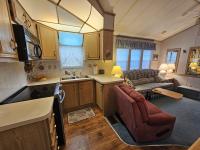 1992 Mobile Home