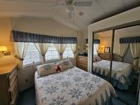 1992 Mobile Home
