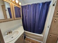 1992 Mobile Home