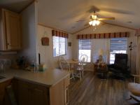 2001 Mobile Home