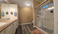 1998 Silvercrest Unknown Mobile Home