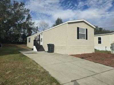 Mobile Home at 1123 Walt Williams Road, #175 Lakeland, FL 33809