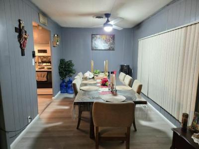 Photo 3 of 43 of home located at 2038 Palm St #401 Las Vegas, NV 89104