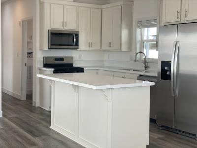 Photo 3 of 7 of home located at 308 Stacey Way Napa, CA 94558