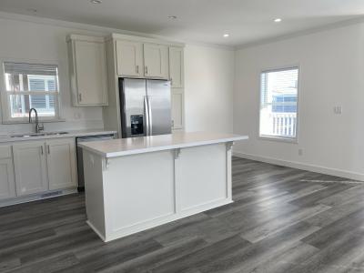 Photo 4 of 7 of home located at 308 Stacey Way Napa, CA 94558