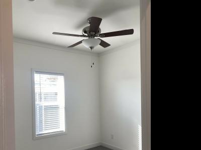 Photo 4 of 6 of home located at 308 Stacey Way Napa, CA 94558