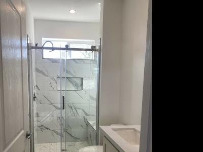 Photo 5 of 6 of home located at 308 Stacey Way Napa, CA 94558