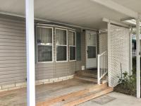 2005 KING 40C3H Mobile Home