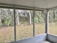 2005 KING 40C3H Mobile Home