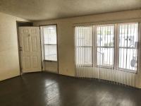 2005 KING 40C3H Mobile Home