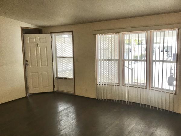 2005 KING 40C3H Mobile Home