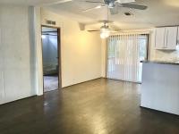 2005 KING 40C3H Mobile Home