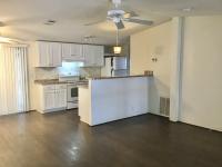 2005 KING 40C3H Mobile Home