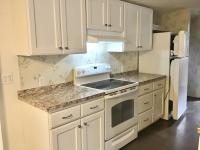 2005 KING 40C3H Mobile Home