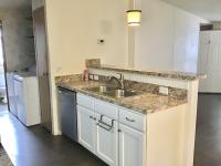 2005 KING 40C3H Mobile Home