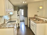 2005 KING 40C3H Mobile Home