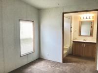 2005 KING 40C3H Mobile Home