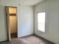 2005 KING 40C3H Mobile Home